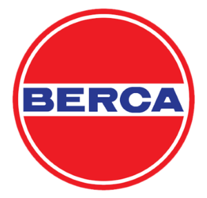 berca xxx