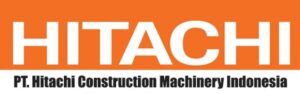 hitachi