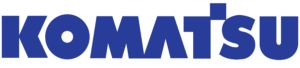 komatsu