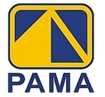 pama