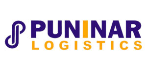 punninar
