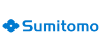 sumitomo logo