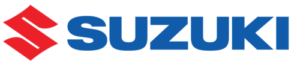 suzuki jpg