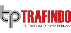 trafindo