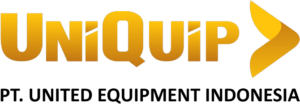uniquip