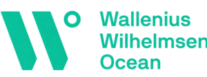 wwo