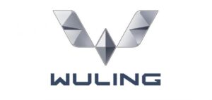 wuling