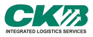 ckb