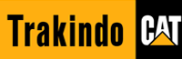 trakindo 1