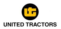 ut 200x96 1