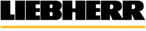 liebherr