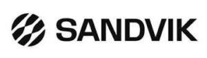 sandvik